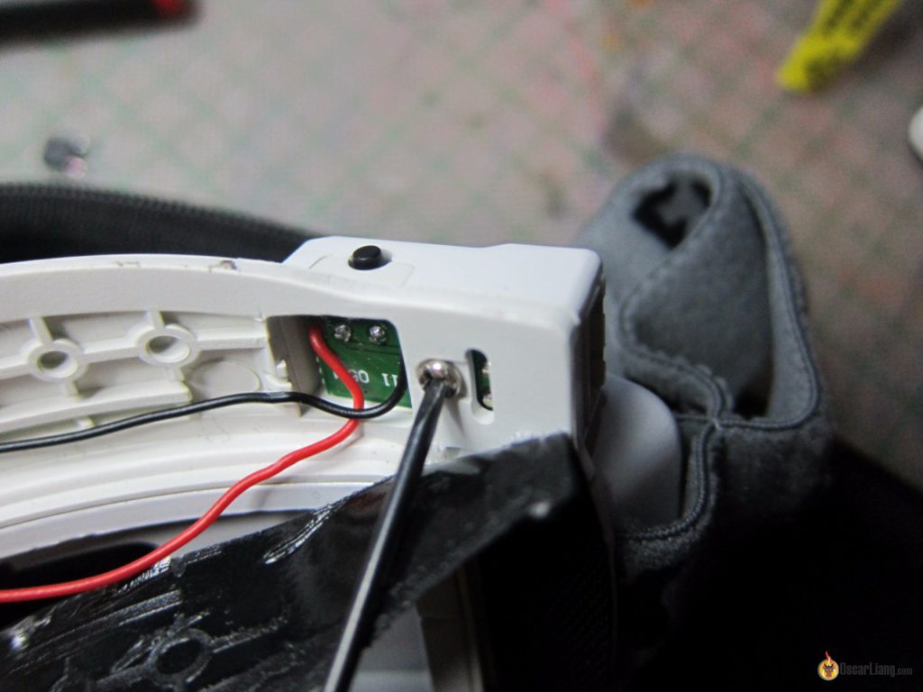 fatshark-fpv-goggles-realacc-osd-support-minimosd-diy-mod-4