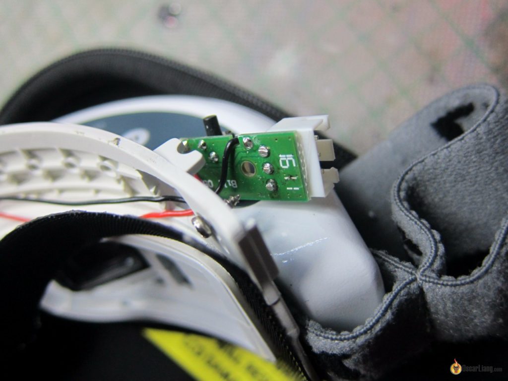 fatshark-fpv-goggles-realacc-osd-support-minimosd-diy-mod-6