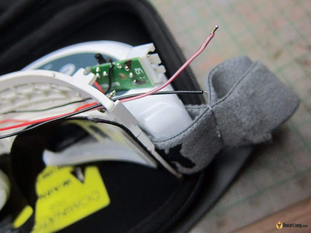 fatshark-fpv-goggles-realacc-osd-support-minimosd-diy-mod-8