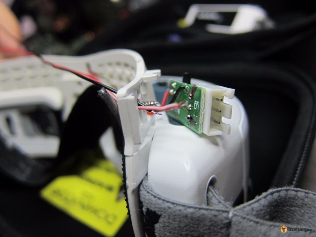 fatshark-fpv-goggles-realacc-osd-support-minimosd-diy-mod-9