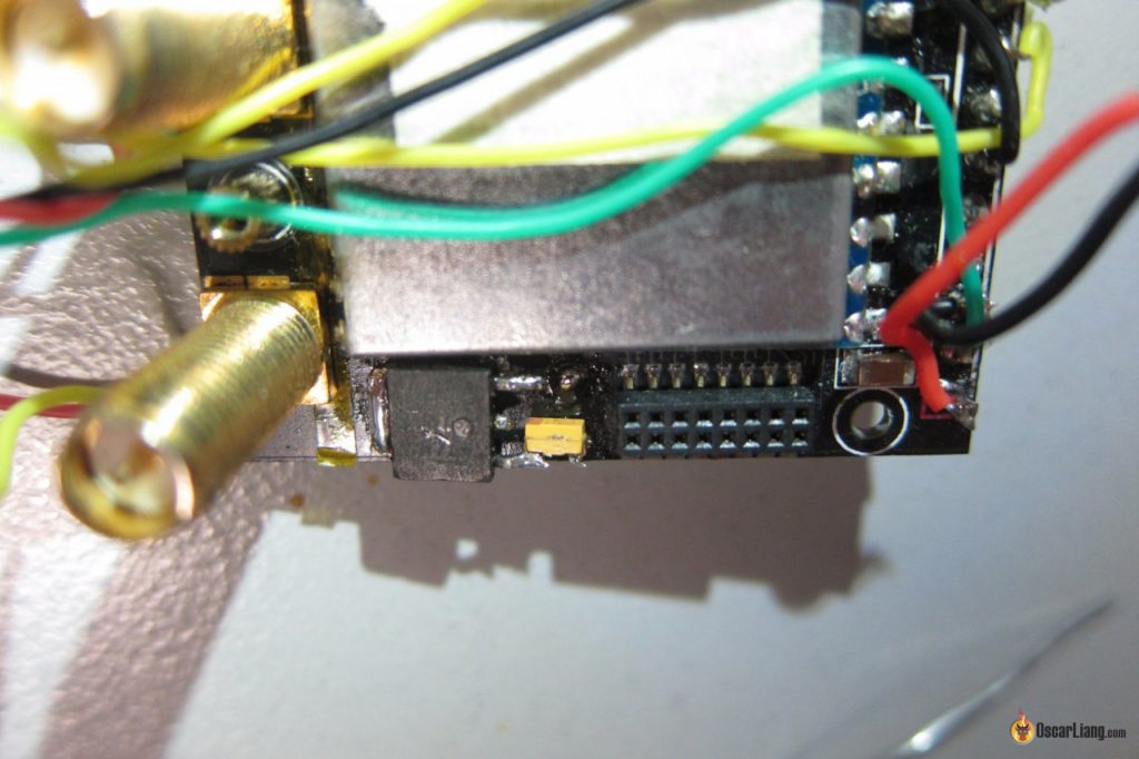 fatshark-fpv-goggles-realacc-osd-support-minimosd-diy-mod-ceramic-cap