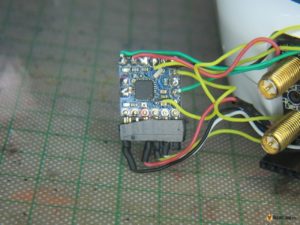 fatshark-fpv-goggles-realacc-osd-support-minimosd-diy-mod-connection