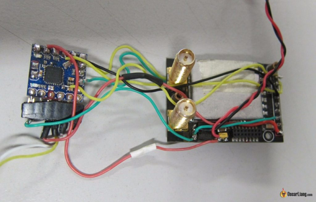 fatshark-fpv-goggles-realacc-osd-support-minimosd-diy-mod-connection-components