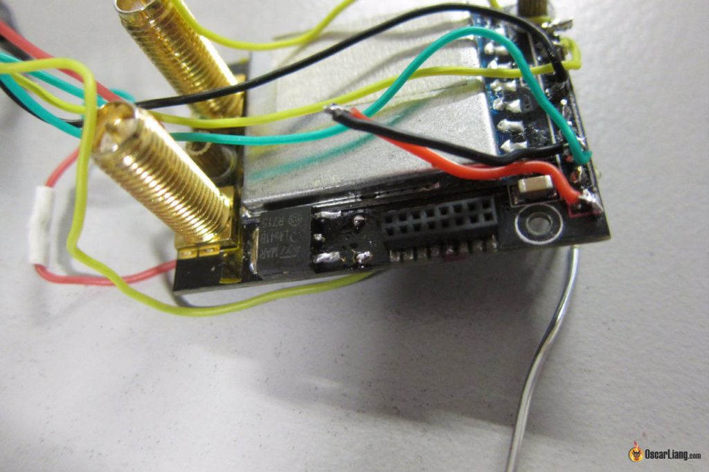 fatshark-fpv-goggles-realacc-osd-support-minimosd-diy-mod-regulator-caps-ground