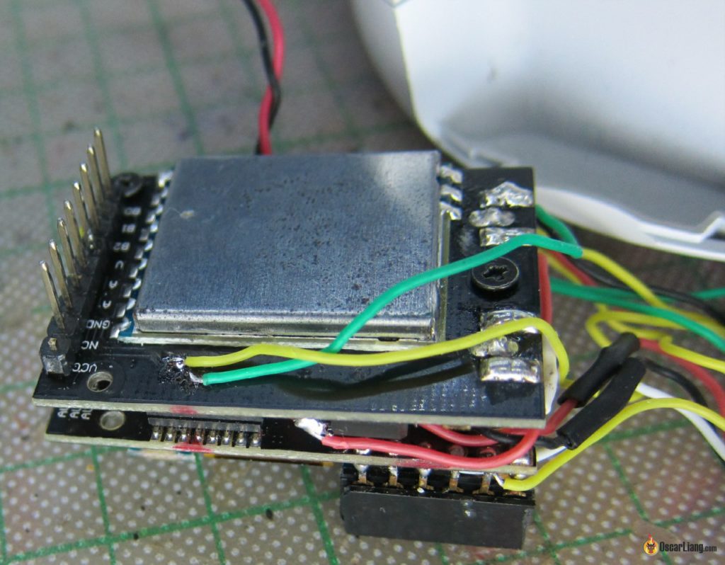 fatshark-fpv-goggles-realacc-osd-support-minimosd-diy-mod-vin-vout