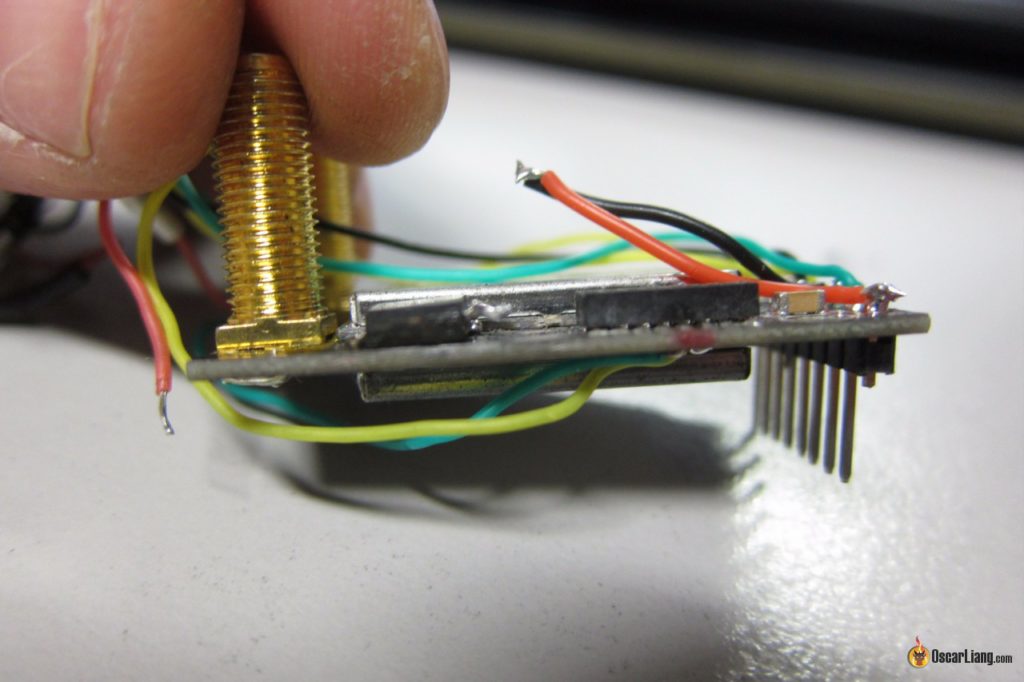 fatshark-fpv-goggles-realacc-osd-support-minimosd-diy-mod-voltage-regulator-legs
