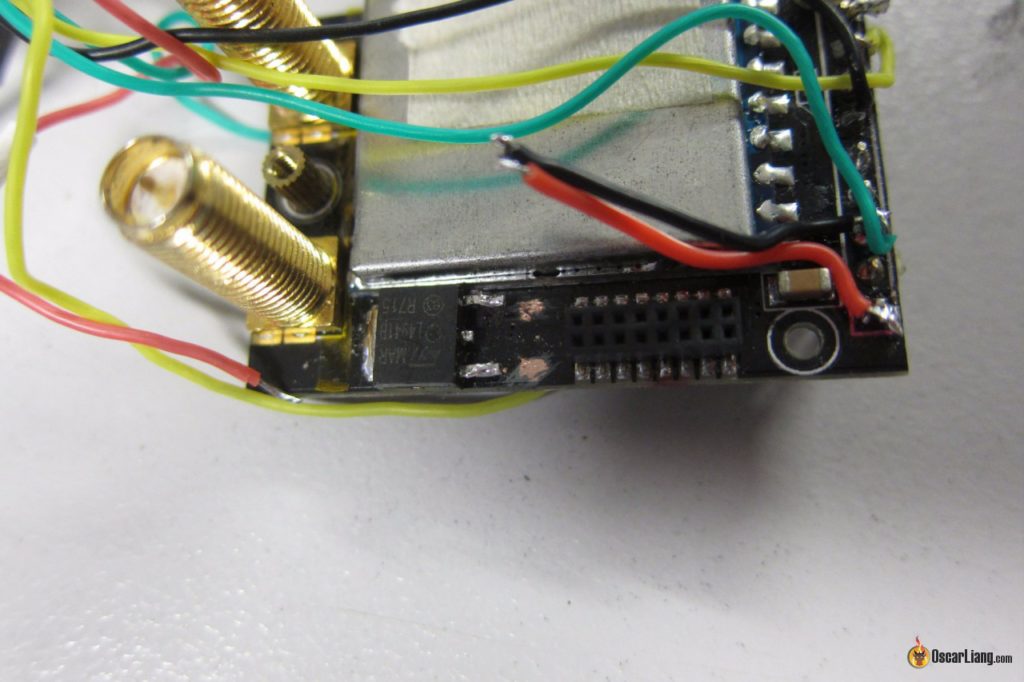 fatshark-fpv-goggles-realacc-osd-support-minimosd-diy-mod-voltage-regulator-sold