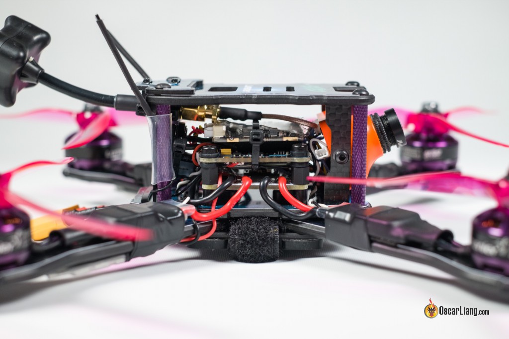 Should You Build or Buy Your Racing or Freestyle Drone?