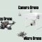 The Types of Drones Explained: Which One is Right for You?
