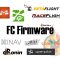 Flight Controller Firmware for FPV Drones: Betaflight vs INAV vs ArduPilot and More
