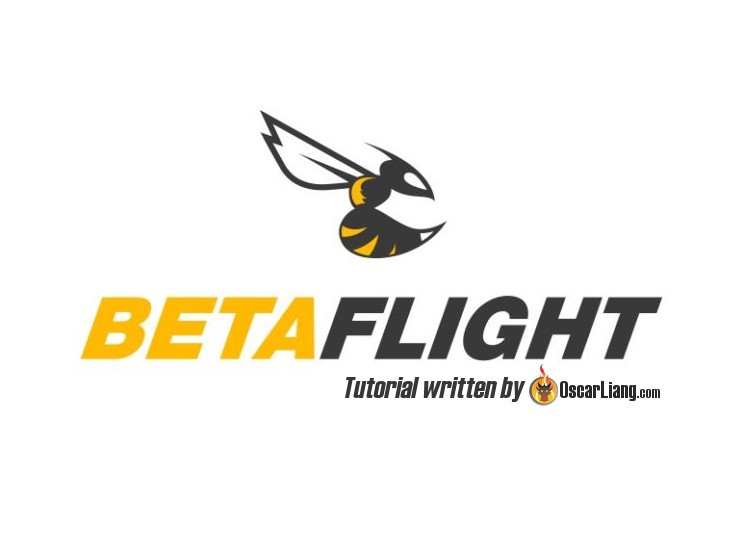How you can Backup & Restore Betaflight FC Configuration – Numerous Strategies