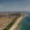 A Guide to Long Range FPV Drone Flying: Tips for Safe & Confident Exploration