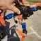 What’s Failsafe and How to Setup on FPV Drone (Betaflight & EdgeTX Radio)