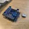 How to Connect/Flash FC to Betaflight with Broken USB Port?