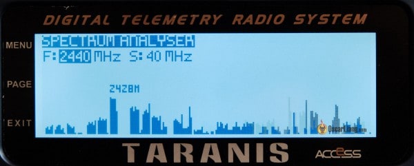 Review: Taranis X9D+ "" SE Radio Controller   Should I Upgrade