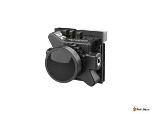 Foxeer Razer Micro Fpv Camera