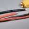 Everything You Need to Know About Electrical Wires and Connectors in FPV Drones