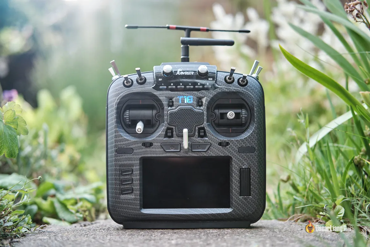 dji air 2 bag