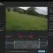 How to Use Gyroflow for FPV Drone Video Stabilization: A Step-by-Step Guide