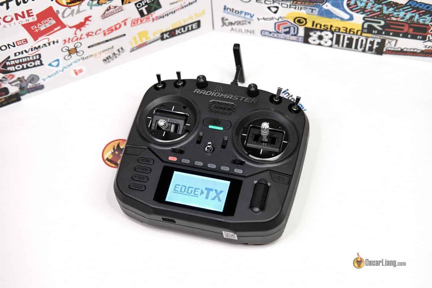 https://oscarliang.com/wp-content/uploads/2022/12/Radiomaster-Boxer-Radio-transmitter-review.jpg