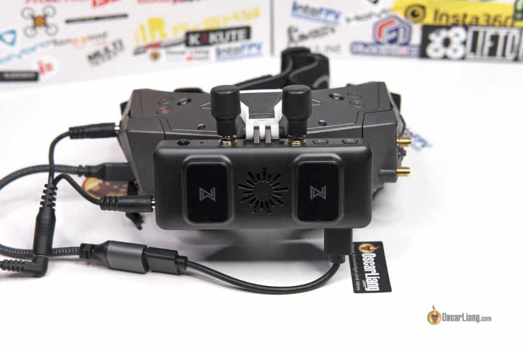 Coupons and Good Deals on FPV Products - Oscar Liang