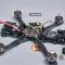 How to Build FPV Drones: A Collection of Build Logs and Tutorials