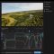 How to Use Gyroflow for FPV Drone Video Stabilization: A Step-by-Step Guide