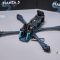 Review: AxisFlying Manta 5 SE Frame – My Favourite 5-inch FPV Drone Frame in 2024