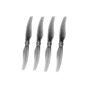 Gemfan Lr5126 2 Propeller