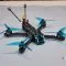 Review: AxisFlying Manta 5 SE – Budget BNF FPV Drone Worth Considering?