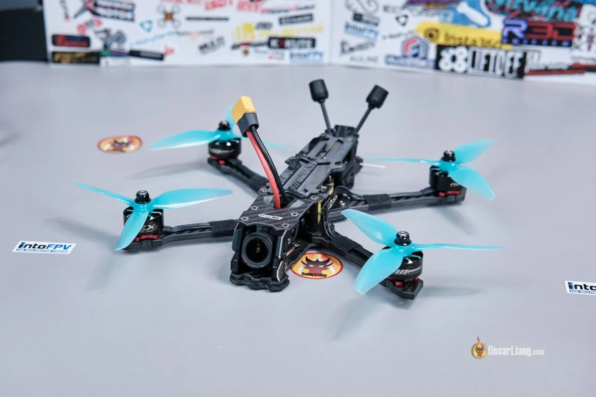 How To Build Fpv Drone 2026 Complete