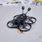 Review: BetaFPV Pavo20 Pro with DJI O4 Pro – Any Different from O3 and NightFire Editions?