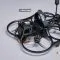 Upgrade Your GEPRC Cinelog30 V3 with These Mods: GPS Installation and LED Removal