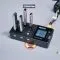 Review: GEPRC WooPower W63 1S Charger – Better Than Vifly Whoopstor 3?
