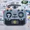 Review: HelloRadio V14 Max – A Serious Challenger in the Crowded FPV Radio Market