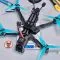 Make Your GEPRC Vapor Fly Better With These Improvements and Modifications