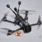 Upgrade Flywoo Explorer LR4 with These Mods: Better PID Tune, Diversity RX, Weight Reduction