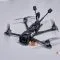 Review: Flywoo Explorer LR4 with DJI O4 Pro – The Ultimate Sub-250g Long-Range FPV Drone