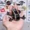 Review: YMZFPV Eagle2 Micro FPV Drone with DJI O4 Pro – 4K 60FPS Under 104g!