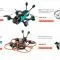 Hobby Day RC Sale: Top Discounted FPV Products on Banggood
