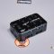 Review: Flywoo EasyPower E16 1S LiHV Battery Charger – Affordable, Easy to Use, but with Flaws