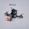 Review: Flywoo Firefly18 1S Nano Baby V3 – One of the Best DJI O4 Micro Drones Tested in 2025!
