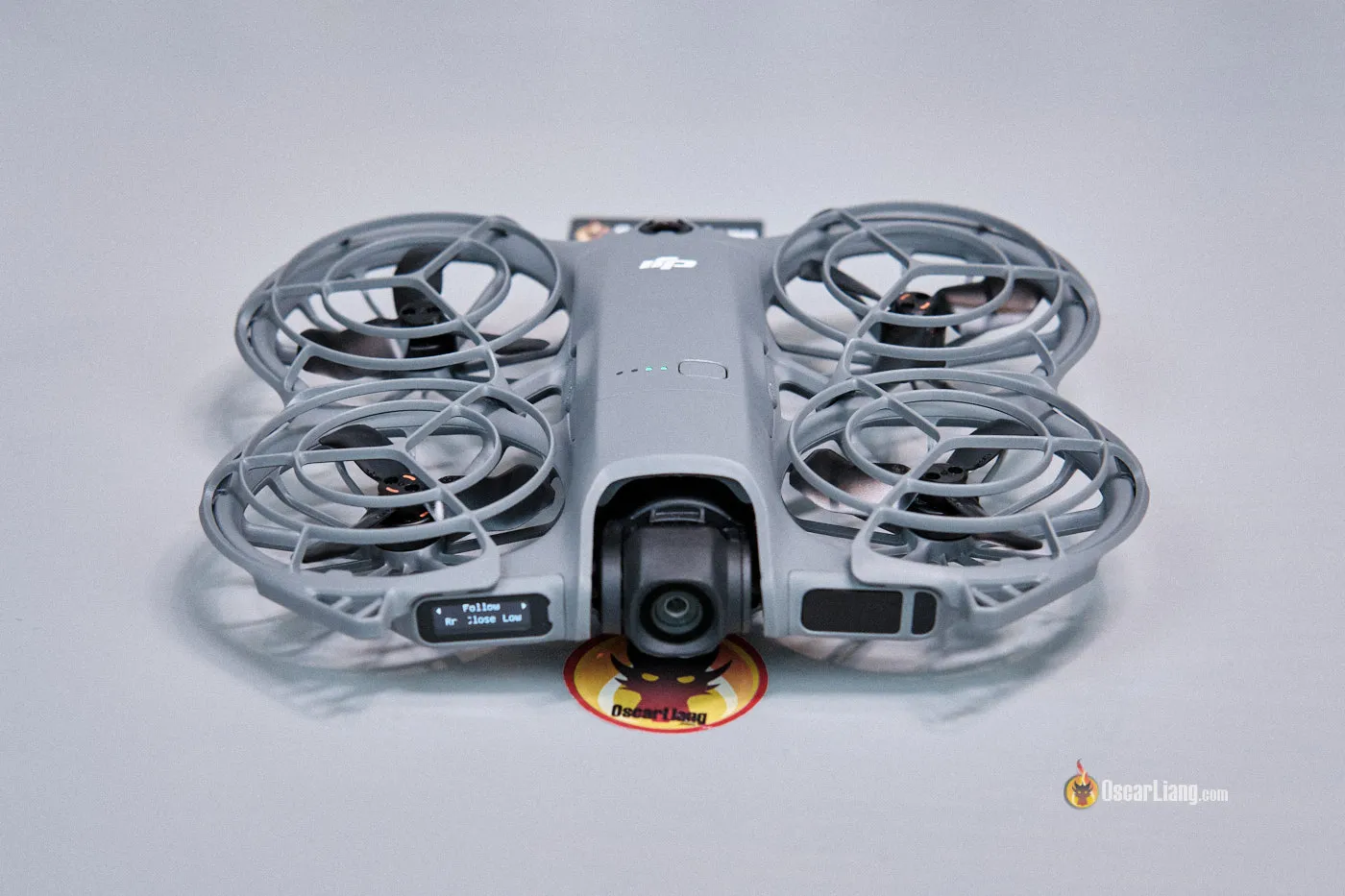 Review: DJI Neo 2 Selfie/FPV Drone – The Pros and Cons and Best Settings Review: DJI Neo 2 Selfie/FPV Drone – The Pros and Cons and Best Settings