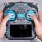 How to Setup the Radiomaster TX16S MK3 Radio Transmitter and How to Use It