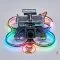 Review: HGLRC Talon 2-Inch Cinewhoop – It Flies Really Well, but There’s One Major Issue