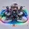 Review: HGLRC Talon Pro 3-Inch Cinewhoop — Read This Before You Buy