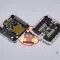 Review: NewBeeDrone Hummingbird 305 FC/ESC Stack — Not Made in China