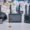 Review: BetaFPV ArtLynk P1 External Receiver, Monitor and P1 HD Nano VRX