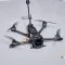 Review: Flywoo Explorer LR4 V2 (DJI O4 Wide) – My Favourite Long-Range Micro FPV Drone Just Got Lighter!