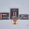 Review: RadioMaster ER12, ER16 and ER3 Pro – Gemini-X PWM Receivers for RC Models